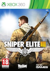 sniperElite3-jaq