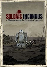 soldats_inconnus_memoires-jaq