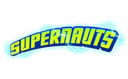 Supernauts