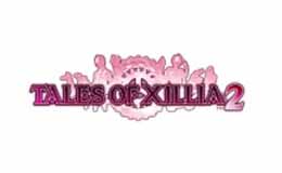 Tales Of Xillia 2