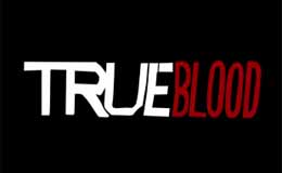 True Blood