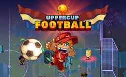 Uppercup Football