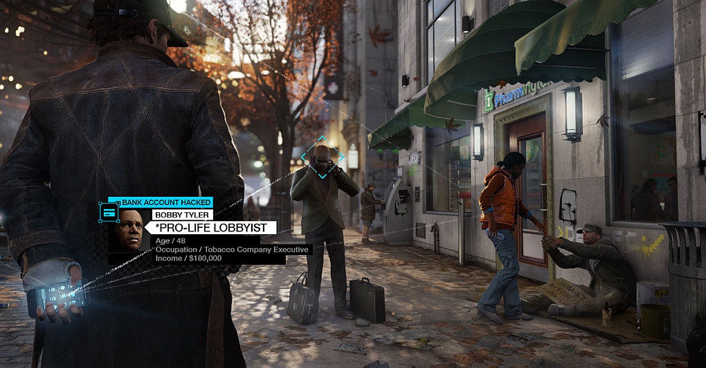 watch-dogs-4-1020