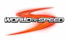 World Of Speed