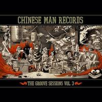 ChineseRecordsGrooveSessions-jaq