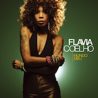 Flavia-Coelho-Mundo-Meu-jaq