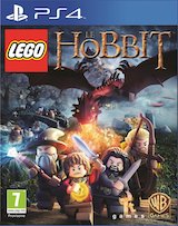 LEGO-Le-Hobbit-Jaquette-PS4