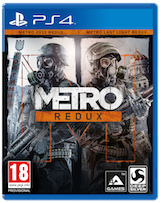 MetroRedux-jaq