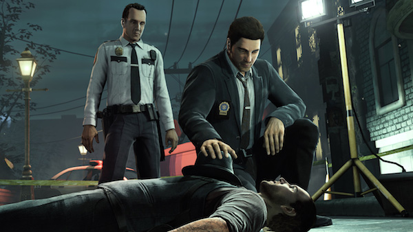 MurderedSoulSuspect-1