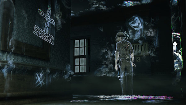 MurderedSoulSuspect-2