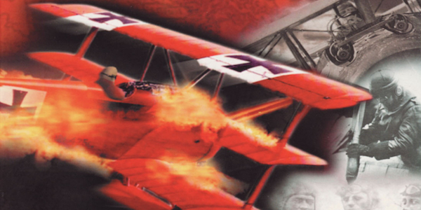 RedBaron2-haut