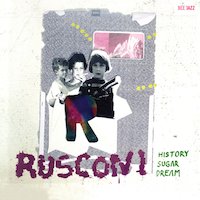 Rusconi-history-jaq
