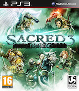 Sacred3-jaq