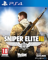 SniperElite3-jaq