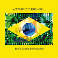 Trip-Do-Brasil-jaq