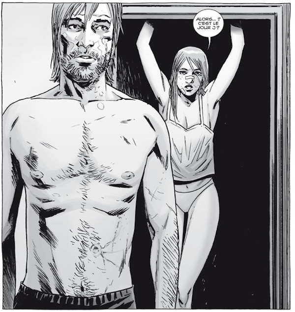 WalkingDeadT20-planches