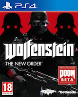 Wolfenstein-jaq