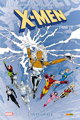 XMenIntegrale1988-couv