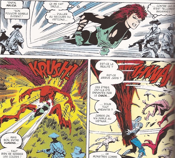 XMenIntegrale1988-planches