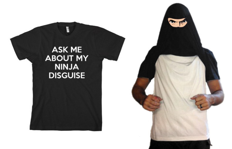ask-me-about-my-ninja-disguise