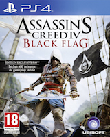 assassins-creed-iv-black-flag-jaquette-PS4