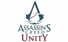 Assassin’s Creed Unity