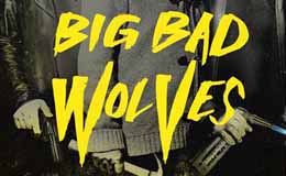 Big Bad Wolves