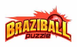 Braziball Puzzle
