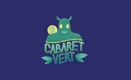 Cabaret Vert