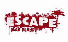 ESCAPE Dead Island
