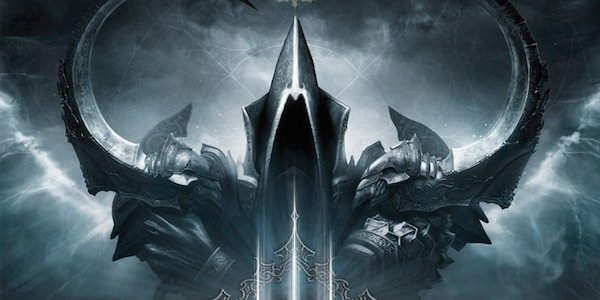 diablo3-ultimate-haut