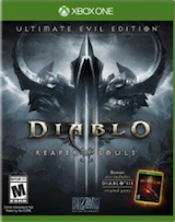 diablo3-ultimate-jaq