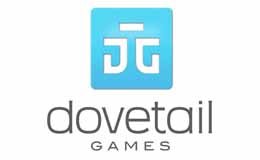 Dovetail Games