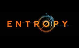 Entropy