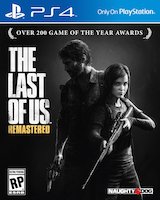 last-of-us-ps4-jaq