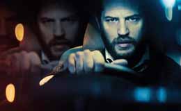 Locke