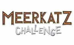 Meerkatz Challenge