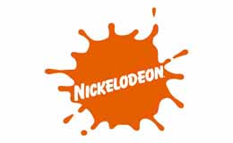 Nickelodeon