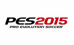 PES 2015