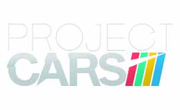 Project Cars