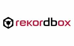 rekordbox