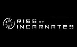 Rise of Incarnates