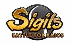 Sigils : la Lutte pour Raios