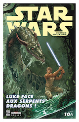 starwars-mag-10-couv