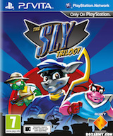 the-sly-collection-jaq