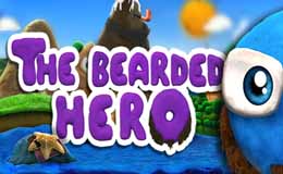 The Bearded Hero