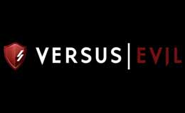 Versus Evil