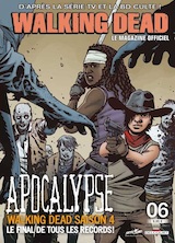 walking-dead-magazine-6-couv