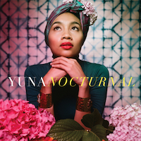 yuna-nocturnal-jaq