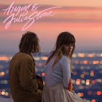 AngusetJuliaStone-jaq